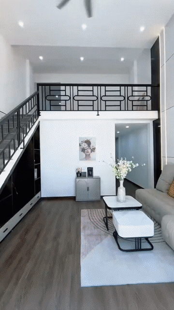 Mua bán Nhà ở Thành phố Thuận An Bình Dương diện tích 78 m² giá 1,36 tỷ