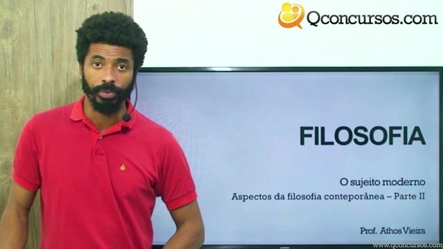 Filosofia