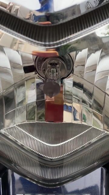 lead mẩu mới khoá maskey zin ken 90%. Mua bán Xe máy tại Quận Tân Bình Tp Hồ Chí Minh được đăng bởi CÁ NHÂN   9 CHỦ hình 1