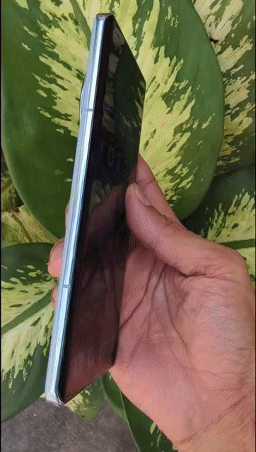 Vivo X100 Pro Xanh. Mua bán Điện thoại tại Quận Gò Vấp Tp Hồ Chí Minh được đăng bởi Phạm tuấn anh hình 1