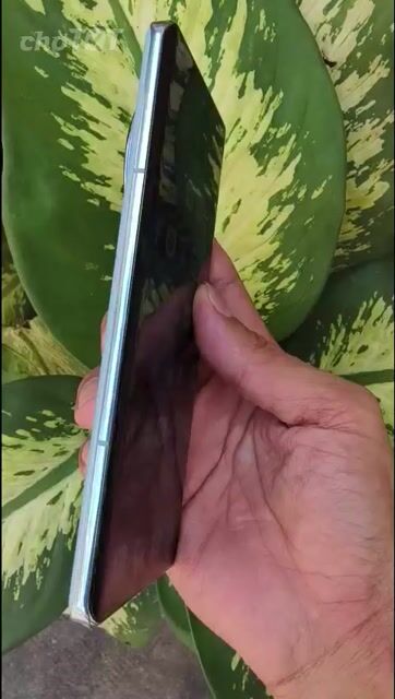 Vivo X100 Pro Xanh. Mua bán Điện thoại tại Quận Gò Vấp Tp Hồ Chí Minh được đăng bởi Phạm tuấn anh hình 1