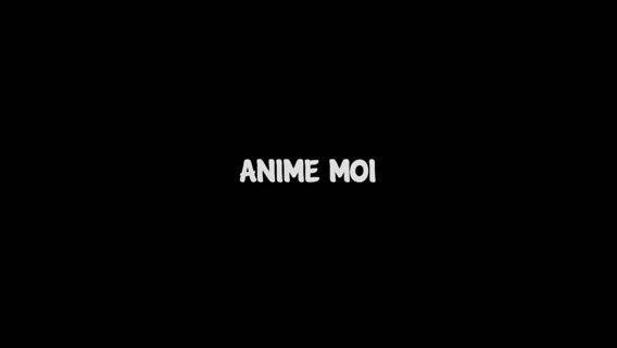 Anime-moi