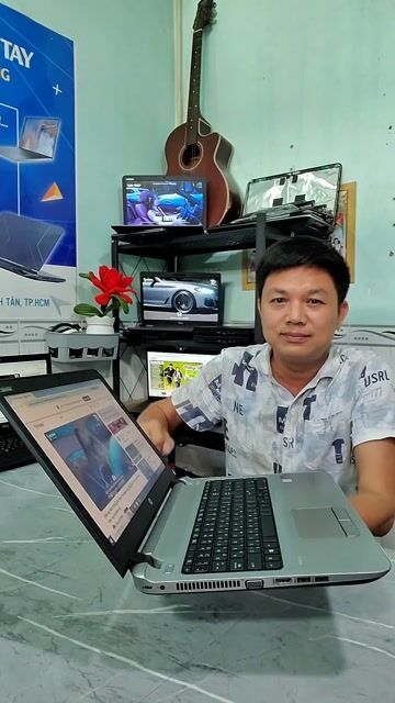 👉LAPTOP HP HÀNG NHẬT ĐẸP ZIN XÀI VĂN PHÒNG HỌC TẬP. Mua bán Laptop tại Quận Bình Tân Tp Hồ Chí Minh được đăng bởi CHÍ THIỆN BÁN LAPTOP hình 1