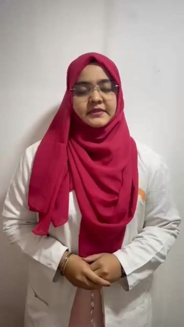 Pinnacle-Blooms-Network-56eaba948cba79ca04432df41eebb895