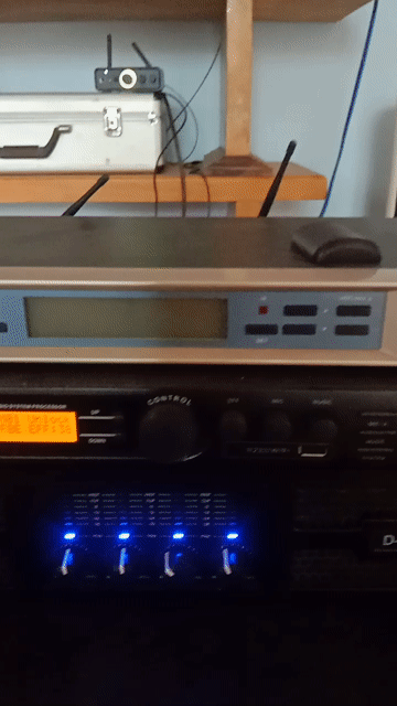 Loa CF Audio 25cm Trắng. Mua bán Tivi, Âm thanh tại Huyện Tiên Phước Quảng Nam được đăng bởi Trần Đức Tỉnh hình 1