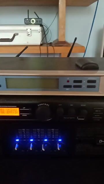 Loa CF Audio 25cm Trắng. Mua bán Tivi, Âm thanh tại Huyện Tiên Phước Quảng Nam được đăng bởi Trần Đức Tỉnh hình 1