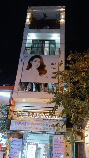 Mua bán Nhà ở Quận Liên Chiểu Đà Nẵng diện tích 168 m² giá 16,5 tỷ