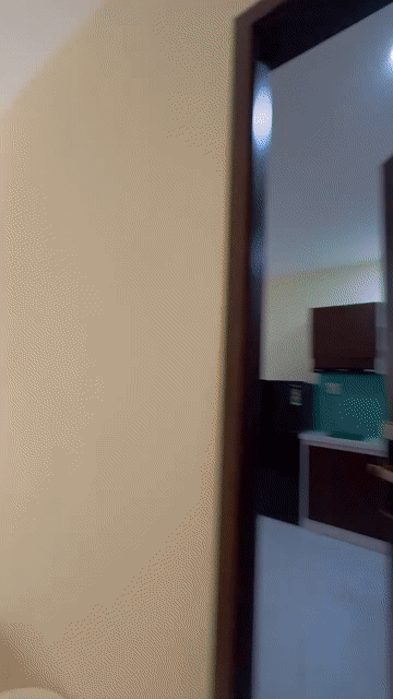 Cho thuê Phòng trọ Quận Bình Thạnh Tp Hồ Chí Minh diện tích 30 m² giá 4,9 triệu/tháng