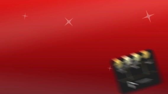 Le bûcheron à travers le temps