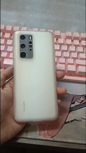 Huawei P40 Pro bán of gl máy khác. Mua bán Điện thoại tại Quận Hà Đông Hà Nội được đăng bởi nguyen tuan hình 1