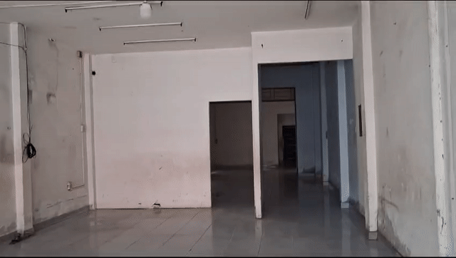 Cho thuê Nhà ở Huyện Hóc Môn Tp Hồ Chí Minh diện tích 220 m² giá 16 triệu/tháng