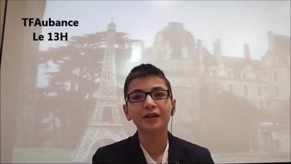 Anime ta jeunesse, en direct!