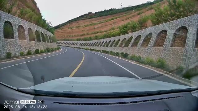 Camera 70mai m310 pro. Mua bán Phụ tùng xe tại Thành phố Buôn Ma Thuột Đắk Lắk được đăng bởi quỳnh hình 1