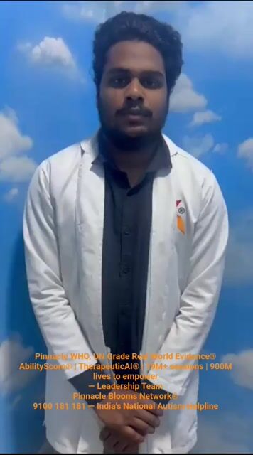 Pinnacle-Blooms-Network-56fc3dc0f820d59ab2a56c548f486944