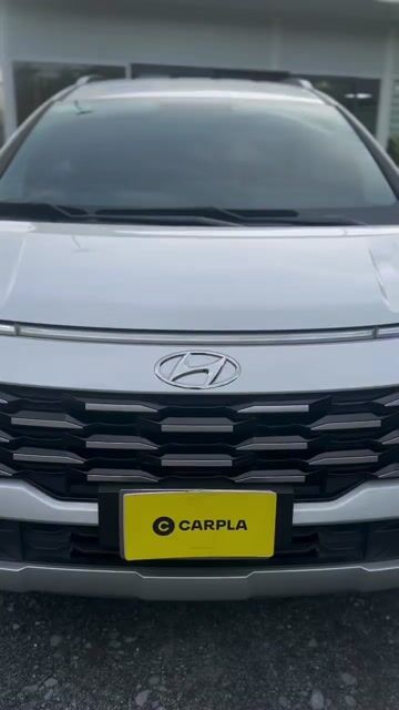 Hyundai Stargazer 1.5 Đặc Biệt 2024. Mua bán Ô tô tại Quận Cái Răng Cần Thơ được đăng bởi Ngọc Carpla Cần Thơ Chuyên mua bán ô tô qua sử dụng hình 1