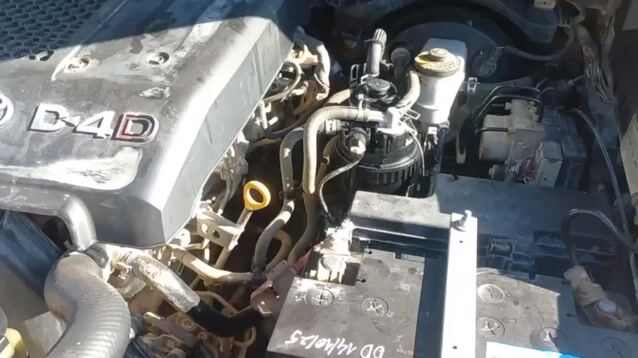 Toyota Hilux 2015 Đen Số sàn. Mua bán Ô tô tại Thành phố Pleiku Gia Lai được đăng bởi quang khải hình 1