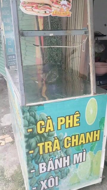 Cân điện tử Tân Phong 150kg 37cm 98%. Mua bán Nội thất, đồ gia dụng khác tại Quận Hà Đông Hà Nội được đăng bởi Phuong Linh hình 1