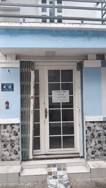 Mua bán Nhà ở Cát Tường Phú Nguyên Residence Huyện Đức Hòa Long An diện tích 31.5 m² giá 770 triệu