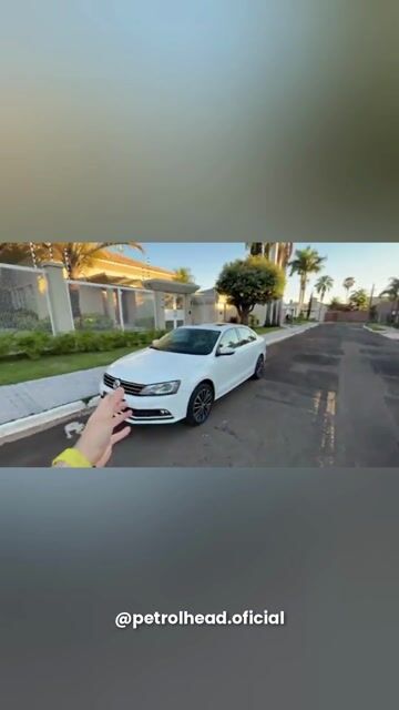 ATÉ R$ 100 MIL - Vai de carro zero ou usado?
