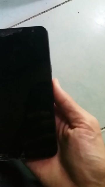 Samsung Tím Hư hỏng. Mua bán Điện thoại tại Quận Bình Tân Tp Hồ Chí Minh được đăng bởi Thành Đạt hình 1