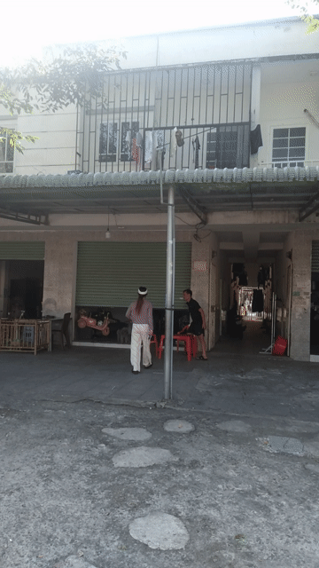 Mua bán Nhà ở Huyện Bàu Bàng Bình Dương diện tích 150 m² giá 2,22 tỷ