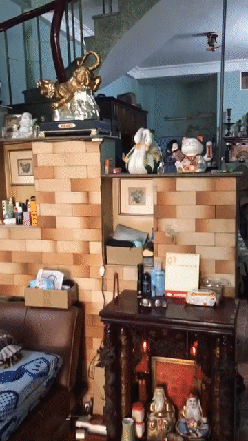 Mua bán Nhà ở Quận 3 Tp Hồ Chí Minh diện tích 57 m² giá 19 tỷ