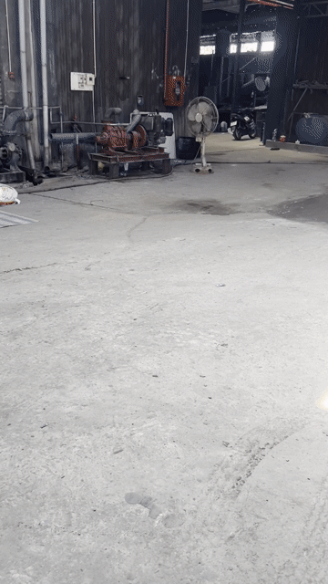 Cho thuê Nhà ở Huyện Bình Chánh Tp Hồ Chí Minh diện tích 500 m² giá 30 triệu/tháng