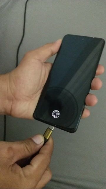 Realme GT Neo 3 5G 12+/256G Zin all kèm sạc 150W. Mua bán Điện thoại tại Thành phố Dĩ An Bình Dương được đăng bởi ĐT Có Sao Ghi Vậy Bán Tại Nhà Có ship trực tiếp BD SG có GL  hình 1