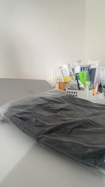 Balo GENBAG (Có sẵn). Mua bán Túi xách tại Thành phố Sóc Trăng Sóc Trăng được đăng bởi VV Shop hình 1