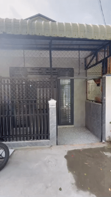 Mua bán Nhà ở Quận Ninh Kiều Cần Thơ diện tích 57 m² giá 1,85 tỷ