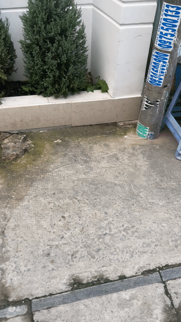Mua bán Nhà ở Huyện Hóc Môn Tp Hồ Chí Minh diện tích 160 m² giá 5,5 tỷ