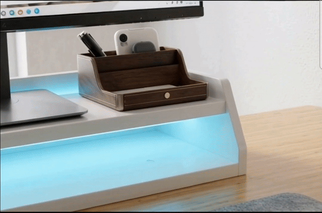 Thanh lý màn hình Gỗ MDF Trắng. Mua bán Máy tính để bàn tại Quận 4 Tp Hồ Chí Minh được đăng bởi Lê Tuấn hình 1