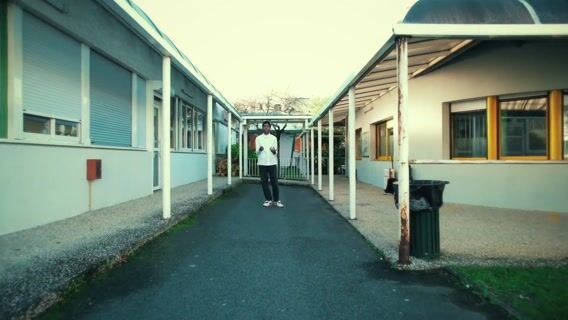 De Zarif à Marion, l’écho d’une vocation