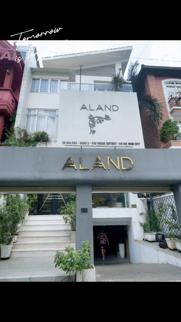 Cho thuê Nhà ở Quận Phú Nhuận Tp Hồ Chí Minh diện tích 200 m² giá 75 triệu/tháng