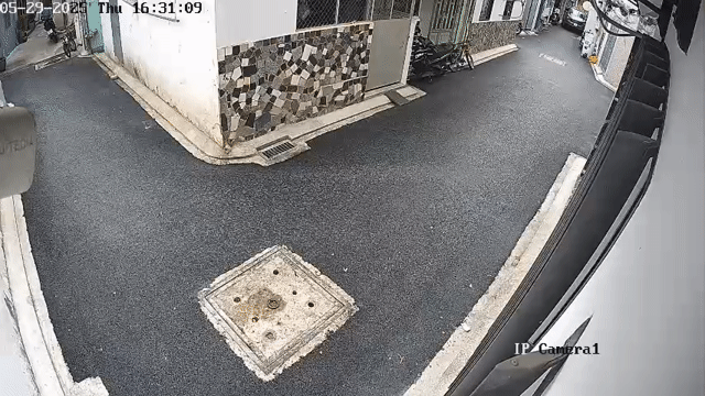 Mua bán Nhà ở Quận Phú Nhuận Tp Hồ Chí Minh diện tích 83 m² giá 14,8 tỷ