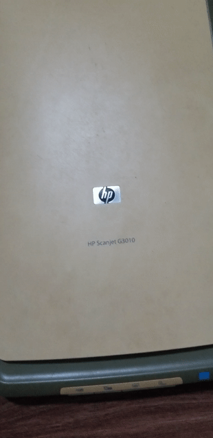 Máy scan HP Scanjet G3010 Be. Mua bán Đồ dùng văn phòng tại Quận Hoàng Mai Hà Nội được đăng bởi Cửu Trần hình 1