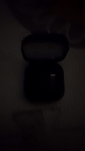 Tai nghe Samsung Galaxy Buds4 Pro Đen. Mua bán Tivi, Âm thanh tại Quận Ba Đình Hà Nội được đăng bởi Hieu Le Trong hình 1