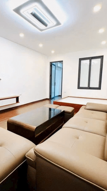 Mua bán Căn hộ Chung cư Quận Đống Đa Hà Nội diện tích 75 m² giá 3,699 tỷ