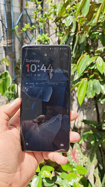 OnePlus 13 512GB Xanh HCM. Mua bán Điện thoại tại Quận 1 Tp Hồ Chí Minh được đăng bởi Nguyễn Tuấn Đăng hình 1