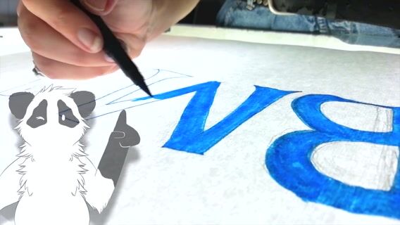 BMA graphisme et décor, St Géraud