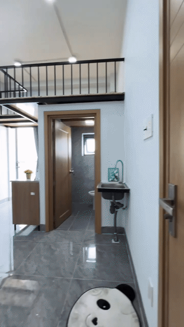 Cho thuê Phòng trọ Thành phố Thủ Đức Tp Hồ Chí Minh diện tích 30 m² giá 5 triệu/tháng