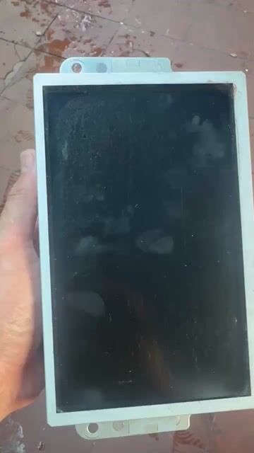 Cần bán gấp. Mua bán Phụ tùng xe tại Thành phố Thủ Đức Tp Hồ Chí Minh được đăng bởi Luân Nguyễn ngọc hình 1