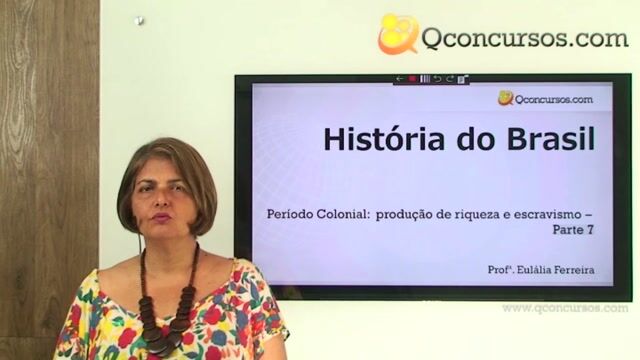 História