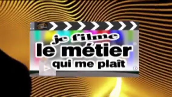 Sacrée Facture !