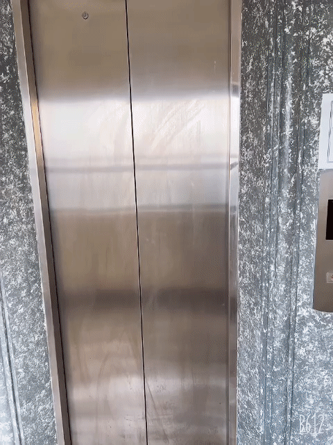 Cho thuê Phòng trọ Quận Thanh Xuân Hà Nội diện tích 28 m² giá 4,3 triệu/tháng