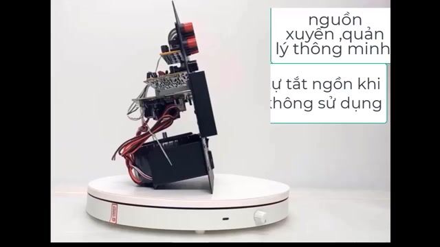 MẠCH LOA SUB SÒ TO CHO BASS 20,25,30. Mua bán Tivi, Âm thanh tại Quận Hà Đông Hà Nội được đăng bởi Vũ văn tú hình 1