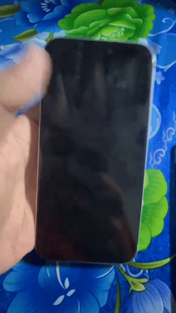 iPhone 15 Plus Trắng Đã sử dụng. Mua bán Điện thoại tại Huyện Bến Lức Long An được đăng bởi phúc hình 1
