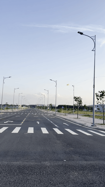 Mua bán Đất Huyện Nhơn Trạch Đồng Nai diện tích 104.5 m² giá 1,35 tỷ