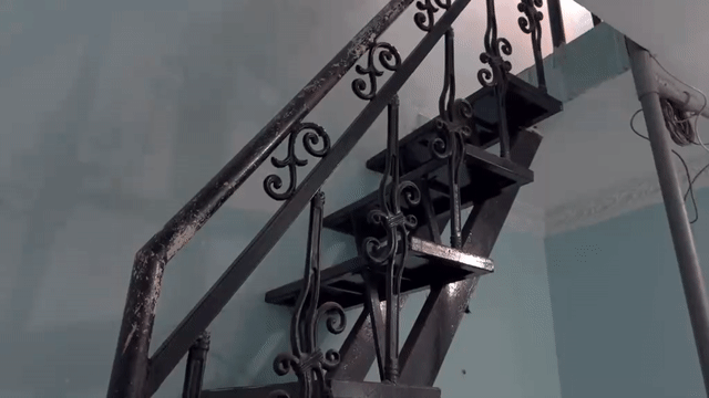 Cho thuê Phòng trọ Quận 4 Tp Hồ Chí Minh diện tích 10 m² giá 1,5 triệu/tháng