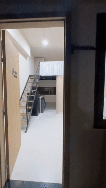 Cho thuê Căn hộ Chung cư Quận Thanh Khê Đà Nẵng diện tích 35 m² giá 6,5 triệu/tháng